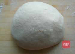 油炸糕的做法图解3