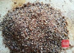 油炸糕的做法图解5