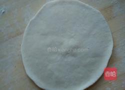 油炸糕的做法图解7