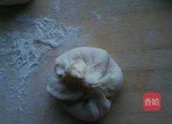 油炸糕的做法图解9