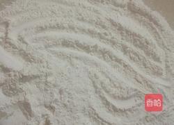 糍粑的做法图解1