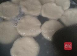 糍粑的做法图解2