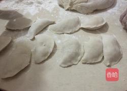 糍粑的做法图解5