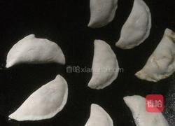 糍粑的做法图解6