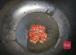 听这道菜的名字《家常豆腐》就让我想起了时时刻刻在为家人做菜的时候要用心认真的做法图解4