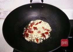 凉拌毛豆的做法图解7