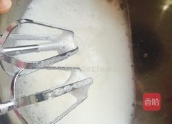 戚风蛋糕的做法图解6