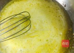 戚风蛋糕的做法图解10