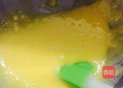 戚风蛋糕的做法图解12