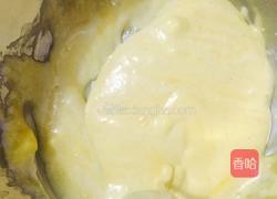 戚风蛋糕的做法图解14