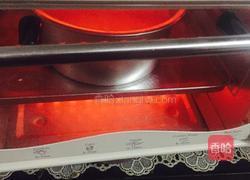 戚风蛋糕的做法图解16