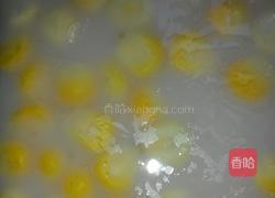 玉米猪皮冻的做法图解7