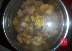 干锅土豆鸡的做法图解7