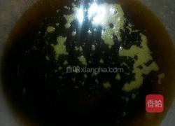 干锅土豆鸡的做法图解9