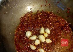 干锅土豆鸡的做法图解15