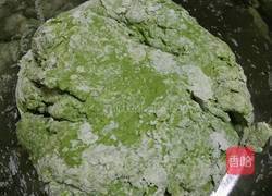 多彩果蔬面的做法图解2