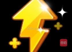 白灼雪耳的做法图解4