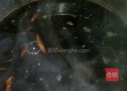 生姜红糖水的做法图解3