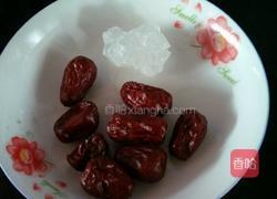 自制水果热罐头的做法图解2