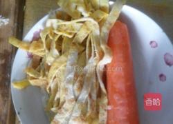 DIY寿司的做法图解1