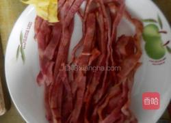 DIY寿司的做法图解2