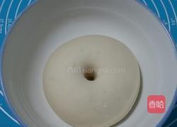 金沙包的做法图解11