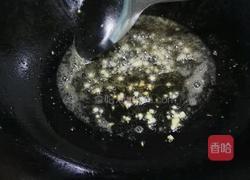 炸酱面的做法图解11