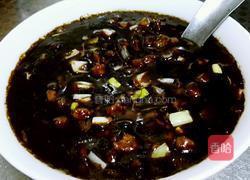 炸酱面的做法图解15