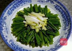 炸酱面的做法图解18