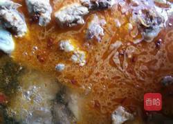 排骨汤锅的做法图解7