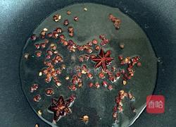 香煎鲈鱼的做法图解3