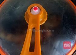 香煎鲈鱼的做法图解8