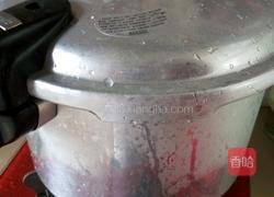 炖牛肉的做法图解10