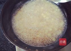 土豆咖喱饭的做法图解5