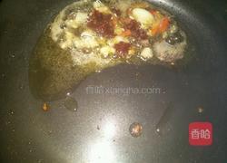 脆皮烧肉炒青笋的做法图解4