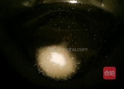 土豆排骨的做法图解3