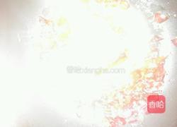 炸辣椒的做法图解3