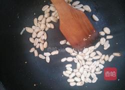 炸辣椒的做法图解4