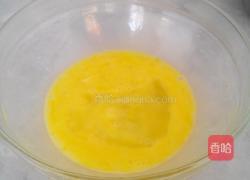 自制貓耳朵的做法圖解3