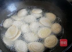 自制貓耳朵的做法圖解12