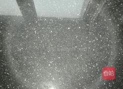 素菜牛肉砂锅的做法图解4