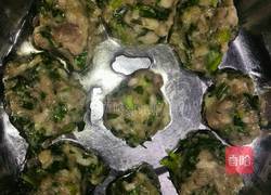 五香肉丸子的做法图解5