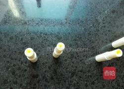 自制天然润唇膏的做法图解5