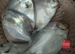 海鲜手打面的做法图解2