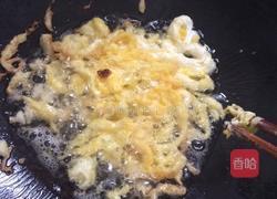 炒面的做法图解3