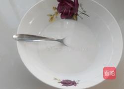 糖醋里脊的做法图解6