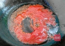 糖醋里脊的做法图解12