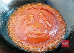 糖醋里脊的做法图解13