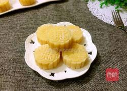 绿豆糕的做法图解11