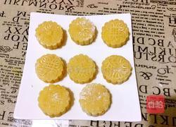 绿豆糕的做法图解10